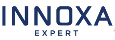 INNOXA EXPERT