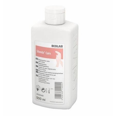Ecolab Silonda Care 500 ml