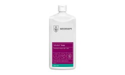 Medisept Velodes Soap-500 ml
