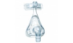 Philips Respironics maska CPAP Amara-P