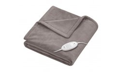 BEURER HD 75 Cosy Taupe