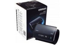Omron EVOLV All-in-One