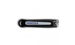 Innoxa VM-S76A