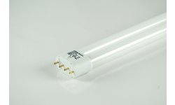 Świetlówka TL-D 55W/950 do lampy FOTOVITA średniej/dużej