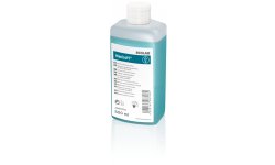 Ecolab Manisoft 500ml - płyn do chirurgicznego i higienicznego mycia rąk 
