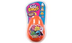  TM Toys Egg Babies