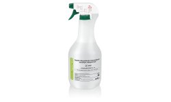 Medilab Fugaten Spray-1 litr ze spryskiwaczem