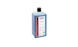 Medilab LYSOFORMIN 3000-1 litr