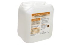  Lysoformin Plus Schaum-5 litrów Medilab