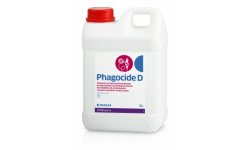 Medilab Phagocide D
