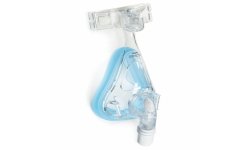 Philips Respironics maska CPAP Amara Gel-L