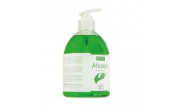 Over Medea - cosmetics 500ml