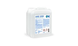 Medilab AHD 1000 5 litrów
