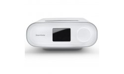 Philips Respironics DreamStation CPAP Auto