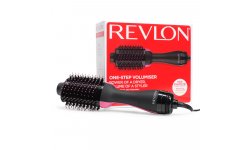Revlon One-Step Hair Dryer RVDR5222