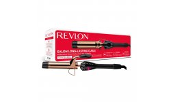 Revlon Pro Collection RVIR1159