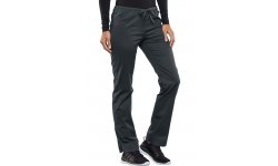 Spodnie Mid Rise Slim Drawsting Pant 4203/PWTW/XXS