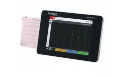 APARAT EKG Cardiovit FT-1