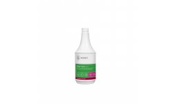 Velox Spray 1 l Tea Tonic Medisept 