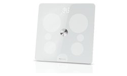 Visiomed Bewell Connect My Scale XL
