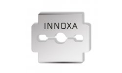 Innoxa VM-N87A