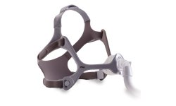 Philips Respironics maska CPAP Wisp ze szkieletem klasycznym
