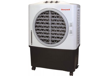 Klimator ewaporacyjny - schładzacz powietrza Honeywell CL48PM