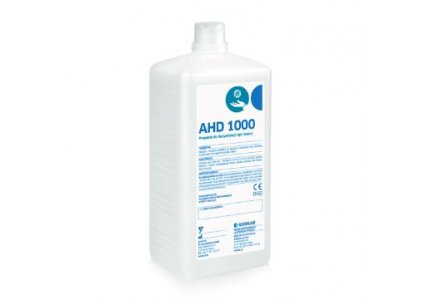  AHD 1000 500 ml Medilab