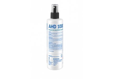 AHD 1000 250 ml Medilab 