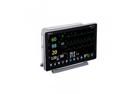 Kardiomonitor Axcent Medical CETUS XL 19