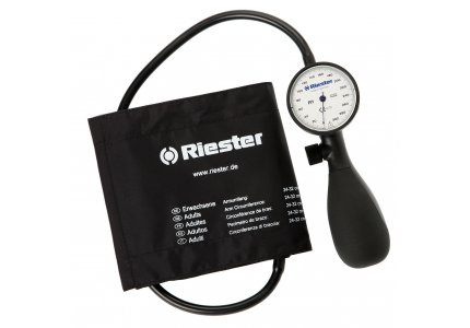  Riester R1 Shock - Proof 13 - 20 cm