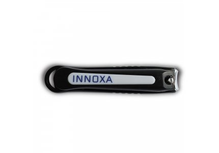 Innoxa VM-S76A