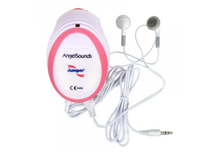 AngelSounds JPD-100S Mini