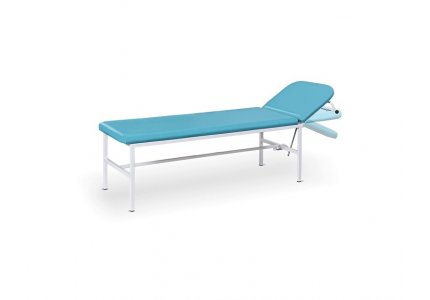 Stół rehabilitacyjny standard model SR-S