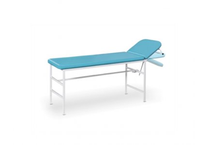 Stół rehablitacyjny podwyższony model SR-P