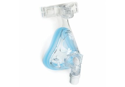 Philips Respironics maska CPAP Amara Gel-M
