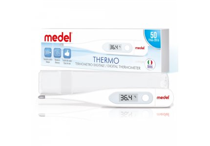 MEDEL Thermo New