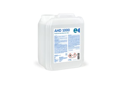 Medilab AHD 1000 5 litrów