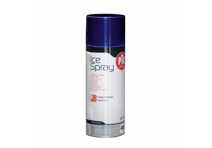 PIC ICE Spray-400 ml