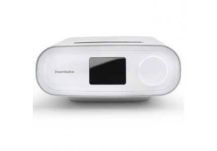 Philips Respironics DreamStation CPAP Auto