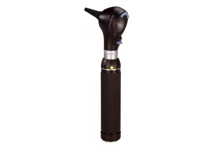 Riester ri-scope® L2 LED 2,5 V