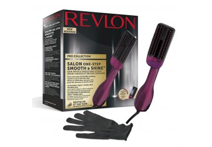 Revlon RVDR5232 Smooth&Shine