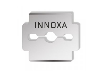 Innoxa VM-N87A