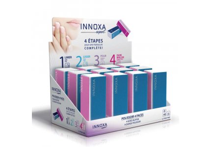Innoxa VM-N99B