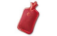 PIC Hot Water Bag Termofor