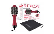 Revlon Pro Collection Salon One-Step Titanium RVDR5279