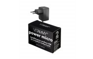 VITAMMY POWER micro NEXT