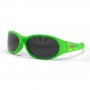 Chicco Fluo Green 0m+
