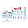 MEDEL Connect Cardio MB10