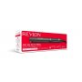 Revlon Pro Collection Salon RVST2175